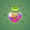 Love Potion #6136