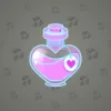 Love Potion #6137