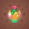 Love Potion #6138