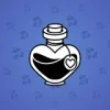 Love Potion #6141
