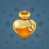 Love Potion #6144