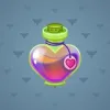 Love Potion #6145