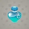 Love Potion #6146