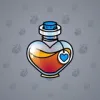 Love Potion #6147