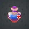 Love Potion #6149