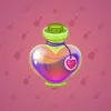Love Potion #6151
