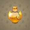 Love Potion #6152