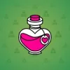 Love Potion #6153