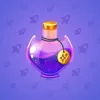 Love Potion #6156
