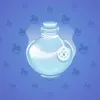 Love Potion #6157