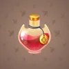 Love Potion #6160