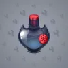 Love Potion #6163