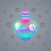 Love Potion #6164