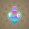 Love Potion #6165