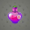 Love Potion #6167