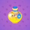 Love Potion #6168