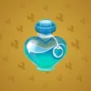 Love Potion #6169