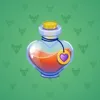 Love Potion #6172