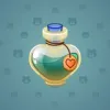 Love Potion #6173