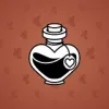 Love Potion #6174