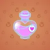 Love Potion #6177