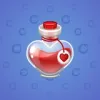 Love Potion #618