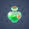 Love Potion #6180