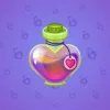 Love Potion #6182