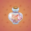 Love Potion #6183