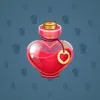 Love Potion #6184