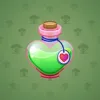 Love Potion #6185