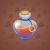 Love Potion #6187