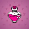 Love Potion #6189