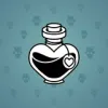 Love Potion #6190