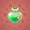 Love Potion #6192