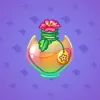 Love Potion #6194