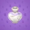 Love Potion #6195