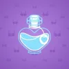 Love Potion #6197