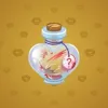 Love Potion #6198