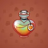 Love Potion #62