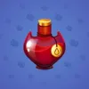 Love Potion #6200