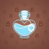 Love Potion #6203