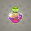 Love Potion #6206