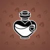 Love Potion #6208
