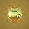 Love Potion #621