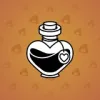 Love Potion #6210