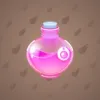 Love Potion #6213