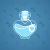 Love Potion #6214
