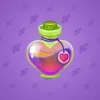 Love Potion #6217