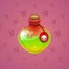 Love Potion #6218